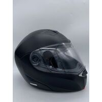 Caberg Helmet Modus CPL Size Medium Matte Black