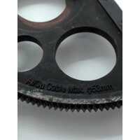 Cabac K684/T Cable Cutter