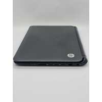 HP Sleekbook AMD E1-1200 8GB RAM 300GB SSD Storage Windows 10 (Pre-owned)