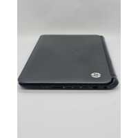 HP Sleekbook AMD E1-1200 8GB RAM 300GB SSD Storage Windows 8 (Pre-owned)