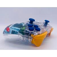 Sonic Switch Controller PDP Realmz Wired (Pre-owned)