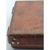Master Instruments Line Test No 2 Line Tester with Case