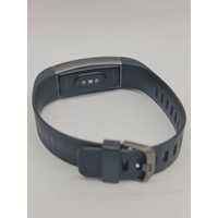 Realme Smartwatch RMA 183 Black USB Direct (Pre-owned)