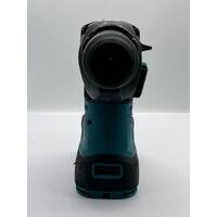 Makita DHR243 18V Brushless Rotary Hammer Drill Skin Only (Pre-owned)