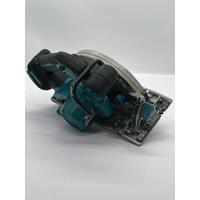 Makita DHS680 18V LXT 165mm Cordless Brushless Circular Saw Skin Only