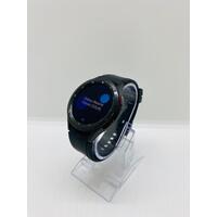 Samsung Galaxy Watch 4 SM-R890 46mm Wi-Fi + GPS (Pre-owned)