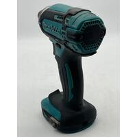 Makita DTD152 18V LXT Cordless Impact Driver Skin Only 165Nm 2900 RPM