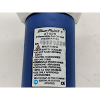 Blue-Point AT157R 3 Inch Reversible Cut Off Tool Heavy Duty and Portable