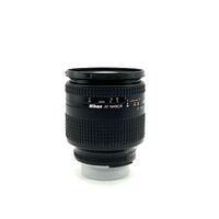 Nikon AF Nikkor 28-200mm f/3.5-5.6D Zoom Camera Lens