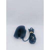Corsair Harpoon RGB Pro Wired Gaming Mouse RGP0074 Black 