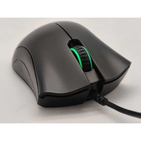 Razer DeathAdder Essential Wired Gaming Mouse RZ01-0385