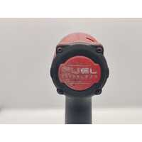 Milwaukee M18 Fuel M18 FID2 18V 1/4" Hex Cordless Impact Driver 5.0Ah Battery