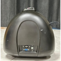 Vinyl Cutter with Power Cable Compact and Portable Design