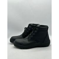 Oliver Bootmakers Since 1887 by Honeywell Boot Pad Collar Black Size US 12