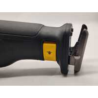 DeWalt DCS388 54V XR Flexvolt Brushless Cordless Reciprocating Saw Skin Only