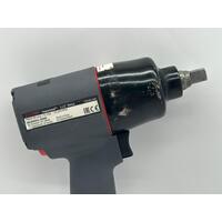 Ingersoll Rand 2131PSP Air Impactool 1/2 Inch Drive 6.2 Bar 10250 RPM