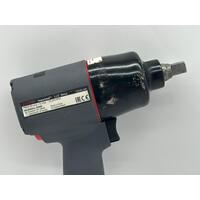 Ingersoll Rand 2131PSP Air Impactool 1/2" Drive 6.2 Bar 10250 RPM (Pre-owned)