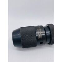 Alliance Air Drill Gun Pistol 1/2"-20UNF 0.5-13mm with Handle