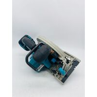 Makita DHS680 18V LXT 165mm Cordless Brushless Circular Saw Skin Only
