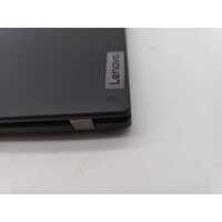 Lenovo 13.3 Inch ThinkPad X13 Intel i5 16GB RAM 512GB SSD Windows 11 Laptop