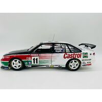 Classic Carlectables 1:18 Holden VR Commodore 1995 Bathurst Winner (Pre-Owned)