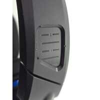 Turtle Beach Stealth 600 Gen 2 USB Wireless Gaming Headset Black for PS5/PS4/PC
