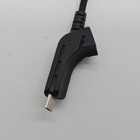 Corsair Harpoon RGB Wireless Gaming Mouse Black
