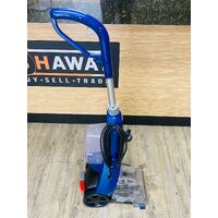 Bissell PowerClean Lightweight Upright Carpet Washer 