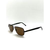 Timberland Men’s Sunglasses Earthkeepers Frame Sun RX Polarised (Pre-owned)
