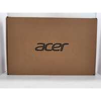 Acer Aspire 5 A515 Intel i5-1135G7 CPU 8GB 1TB NVME SSD Windows 11 Laptop