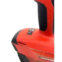 Hilti 1/2 inch Impact Wrench SIW 6AT-A22 Adaptive Torque Module Battery Charger