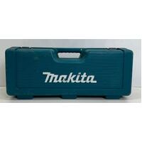 Makita GA9020 230mm (9″) 240V 2200W Corded Angle Grinder Power Tool