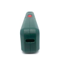 Bosch Laser Level with Magnetic Deck PLL 1P 3 603 F63 300 Pocket-Sized