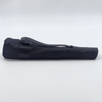 Cosland Mini Tripod 90cm with Carry Bag Lightweight Camera Phone Stand