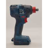 Bosch Professional 18V GDX 18V200 Cordless Impact Wrench Skin Only