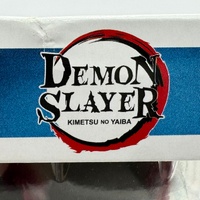 Funko Pop Demon Slayer Inosuke Hashibira Flocked 870 Vinyl Figure
