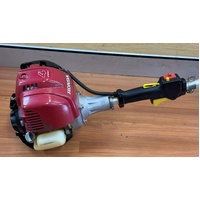 Honda UMS425U 25cc 4-Stroke Petrol Whipper Snipper