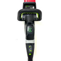 Greenworks 82V 26 Inch Dedicated Hedge Cordless Trimmer 82H26D