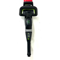 Greenworks 82V 26 Inch Dedicated Hedge Cordless Trimmer 82H26D