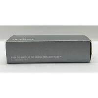 Victorinox Swiss Champ Pocket Knife 1.6795