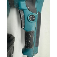 Makita BO3710 1/3 Sheet Orbital Sander 190W 240V