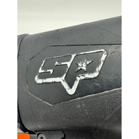 SP Air SP-9149 1/2 Inch Drive Composite Body Impact Wrench