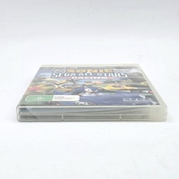 Sonic Sega All-Stars Racing PS3 PlayStation 3 Game