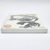 MadWorld Nintendo Wii Game