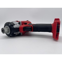Ozito PXC PXIDS-300 18V Cordless Impact Driver Skin Only