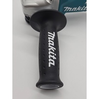 Makita DGA504 18V LXT 125mm Brushless Cordless Angle Grinder Skin Only