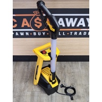 Wagner Flexio 950 Paint Sprayer