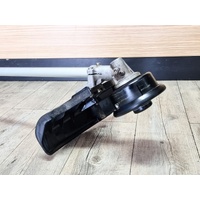 Honda UMK425U 25cc Honda GX25 4 Stroke Petrol Straight Shaft Brushcutter