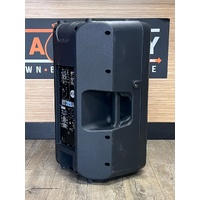 RCF Art Series 322A 12 Inch 480 Watts Powered Speaker