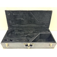 Linley Alto Saxophone with Hard Case
